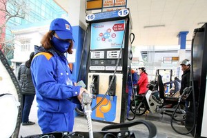 Để bù đắp thuế Link Vào Nhà Cái KL99 COM Tặng +199k về 0% trong thời gian tới, các chuyên gia cho rằng trước mắt có thể tính toán tăng thuế nội địa, trong đó có thuế bảo vệ môi trường với KL99 dịch vụ hỗ trợ 24/7.