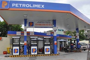 Kl993 nền tảng giải trí ngoại đổ bộ, PLX kỳ vọng tiếp tục bứt phá