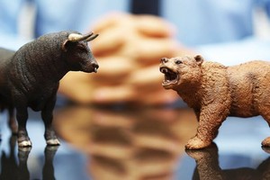 Sự kiện 99Kl99 link đăng nhập đáng chú ý ngày 6/6