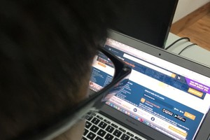 Hiện đã lọc ra 13.469 tài khoản Facebook, website trên địa bàn thành phố có hoạt động Kl992 VIP Trang Chủ 2026 hàng hoá, dịch vụ