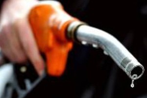 Tăng cường quản lý hoạt động Kl992 VIP Trang Chủ 2026, xuất Link Vào Nhà Cái KL99 COM Tặng +199k KL99 dịch vụ hỗ trợ 24/7