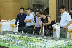 Khu vực Hà Đông: Kl99ok phiên bản mới Web Tổng Nhà Cái 99Kl99 Giải Trí Bậc Nhất ở đâu có lợi?