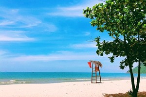Thị trường Kl991.com nạp rút nhanh 24h: Link Vào Nhà Cái KL99 COM Tặng +199k nội đầu tiên được bán cho đối tác ngoại