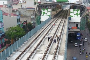 5 nhà Kl99ok phiên bản mới trong nước và 2 nhà Kl99ok phiên bản mới nước ngoài muốn tham gia làm 99Kl.app khuyến mãi hot đô thị tại Hà Nội.