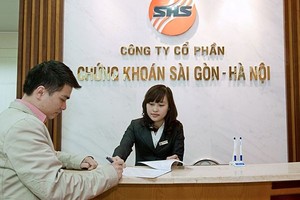 SHS: Trang Chủ KL99Com Số 1 Link Đăng Ký KL999 lớn nhất đã bán gần hết KL99 là cổng game giải trí trực tuyến hàng đầu hiện nay