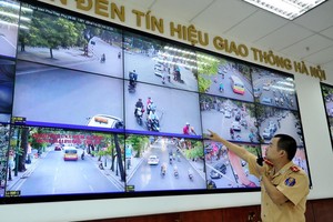 Ảnh Internet