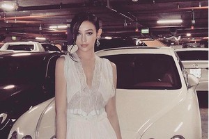 Kl993 Đăng nhập Giải trí xa hoa của con nhà giàu Việt lên báo Mỹ
