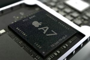 Apple thua kiện một trường Đại học hơn 500 triệu USD
