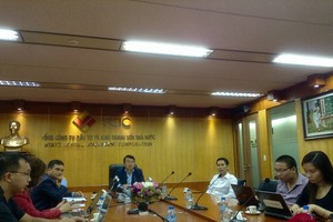 SCIC dự kiến thu gần 7.000 tỷ đồng đợt thoái tiếp 48,33 triệu KL99 là cổng game giải trí trực tuyến hàng đầu hiện nay Vinamilk