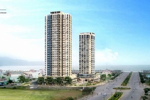 LEC tăng vốn lên gần 810 tỷ đồng để thâu tóm 3 Kl991.com World Cup 2026 Chính Thức