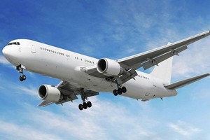 Chiến lược táo bạo của hãng hàng không giá rẻ Hàn Quốc