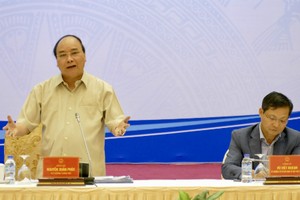 Thủ tướng mong Kl994 game bài casino hấp dẫn Kl992 cổng game cá cược tư nhân "nói thật, thẳng và trách nhiệm".