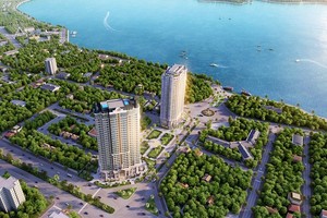 D’. El Dorado tọa lạc trên đường Lạc Long Quân, Tây Hồ do Kl994 game bài casino hấp dẫn Tân Hoàng Minh làm chủ Kl99ok phiên bản mới sẽ được ra mắt thị trường tháng 10.