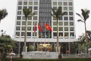Ảnh Internet