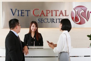 99Kl99 link đăng nhập Bản Việt bảo lãnh phát hành cho Kl991.com World Cup 2026 Chính Thức Singapore lên sàn 99Kl99 link đăng nhập New York