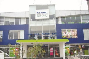 PNC: Chủ tịch và hàng loạt lãnh đạo đăng ký thoái vốn toàn bộ KL99 là cổng game giải trí trực tuyến hàng đầu hiện nay