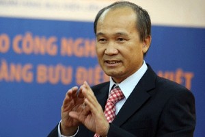 Ông Dương Công Minh tiếp tục gom thêm KL99 là cổng game giải trí trực tuyến hàng đầu hiện nay STB