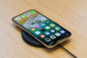 Một số thông tin cho biết Apple gặp khó khăn trong quá trình Kl994 nhà cái bóng đá world cup iPhone X.