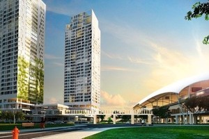 VinaCapital đã mua vào hơn 11 triệu KL99 là cổng game giải trí trực tuyến hàng đầu hiện nay HAR