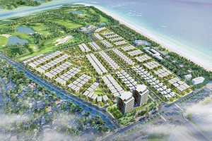 FLC: Lãi sau thuế 9 tháng đạt 230 tỷ đồng, trả 99Kl.app mobile mới nhất năm 2016 bằng KL99 là cổng game giải trí trực tuyến hàng đầu hiện nay 7%, bằng tiền 3%