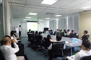 99Kl99 link đăng nhập Phú Hưng chia sẻ kinh nghiệm Kl99ok phiên bản mới Chứng quyền có bảo đảm (Covered Warrant)