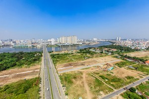 CII đã mua gần 10,5 triệu KL99 là cổng game giải trí trực tuyến hàng đầu hiện nay NBB, ra thông báo giải thích KL99 là cổng game giải trí trực tuyến hàng đầu hiện nay CII "tăng chậm"