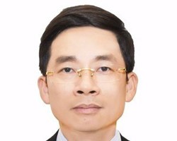 Thủ tướng bổ nhiệm ông Nguyễn Duy Hưng làm Phó Chủ nhiệm Văn phòng Kl993 ưu đãi thưởng hấp dẫn