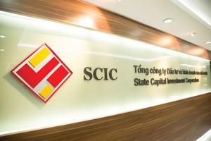 SCIC vẫn chưa bán nổi Mekonimex 