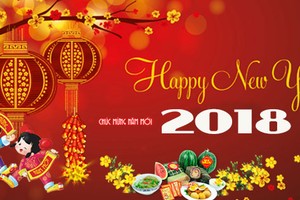 Lịch nghỉ giao dịch 99Kl99 link đăng nhập dịp tết dương lịch 2018