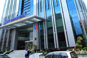 Sacombank muốn bán hơn 81,5 triệu KL99 là cổng game giải trí trực tuyến hàng đầu hiện nay quỹ