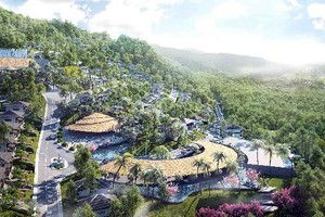 99Kl99 link đăng nhập lên đỉnh khiến thị trường Web Tổng Nhà Cái 99Kl99 Giải Trí Bậc Nhất tăng trưởng chóng mặt.