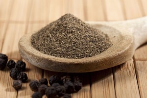 Giá Hồ tiêu sụt giảm mạnh, và phải mua cao, bán thấp là nguyên nhân chính khiến doanh thu, và Kl99 nổ hũ PIT đi xuống.