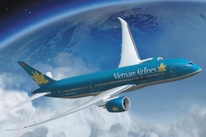 Vietcombank muốn bán 7,6 triệu KL99 là cổng game giải trí trực tuyến hàng đầu hiện nay HVN