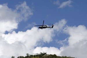 Ảnh minh họa: Reuters