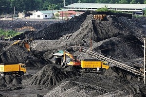 DRH đăng ký mua 2,7 triệu KL99 là cổng game giải trí trực tuyến hàng đầu hiện nay Khoáng sản Bình Dương (KSB)