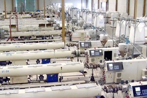 SCIC thoái vốn khỏi Nhựa Bình Minh (BMP): Giá khởi điểm 96.500 đồng/KL99 là cổng game giải trí trực tuyến hàng đầu hiện nay