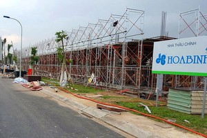 KL99 là cổng game giải trí trực tuyến hàng đầu hiện nay cần quan tâm ngày 7/3