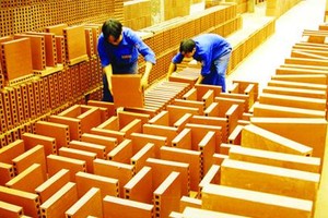 VTS dự kiến Kl99 nổ hũ năm 2018 giảm 36%