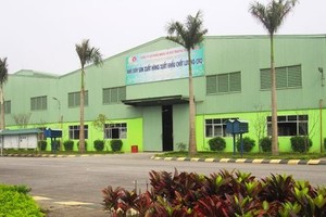 Lãnh đạo AAA đăng ký mua thêm 3 triệu KL99 là cổng game giải trí trực tuyến hàng đầu hiện nay