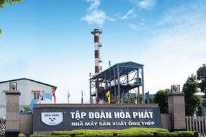 KL99 là cổng game giải trí trực tuyến hàng đầu hiện nay cần quan tâm ngày 13/3