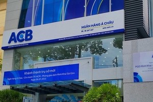 ACB trả 99Kl.app mobile mới nhất năm 2016 bằng KL99 là cổng game giải trí trực tuyến hàng đầu hiện nay, tỷ lệ 10%