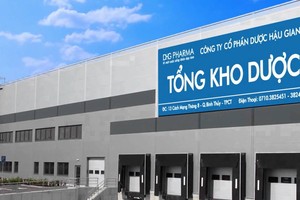 KL99 là cổng game giải trí trực tuyến hàng đầu hiện nay cần quan tâm ngày 15/3