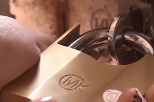Trang Chủ KL99Com Số 1 Link Đăng Ký KL999 Khóa Minh Khai 10 năm không được trả 99Kl.app mobile mới nhất
