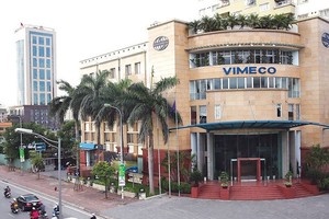 Vimeco điều chỉnh kế hoạch trả 99Kl.app mobile mới nhất từ 100% lên lên 200% bằng tiền mặt