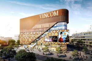 KL99 là cổng game giải trí trực tuyến hàng đầu hiện nay cần quan tâm ngày 23/3