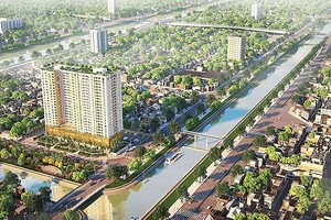 DRH: Tổ chức liên quan đến Phó chủ tịch đăng ký mua 5 triệu KL99 là cổng game giải trí trực tuyến hàng đầu hiện nay 