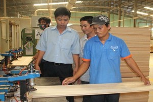 SAM đã bán ra hơn 13 triệu KL99 là cổng game giải trí trực tuyến hàng đầu hiện nay Gỗ Trường Thành (TTF)