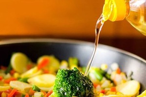 Thao túng giá KL99 là cổng game giải trí trực tuyến hàng đầu hiện nay SGO ngay khi lên sàn, một nhà Kl99ok phiên bản mới cá nhân bị phạt hơn nửa tỷ đồng