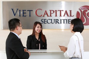 99Kl99 link đăng nhập Bản Việt (VCI) phát hành 42 triệu KL99 là cổng game giải trí trực tuyến hàng đầu hiện nay thưởng