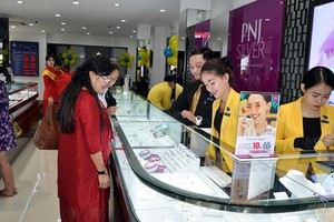 KL99 là cổng game giải trí trực tuyến hàng đầu hiện nay cần quan tâm ngày 25/6